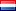 Image Dutch flag